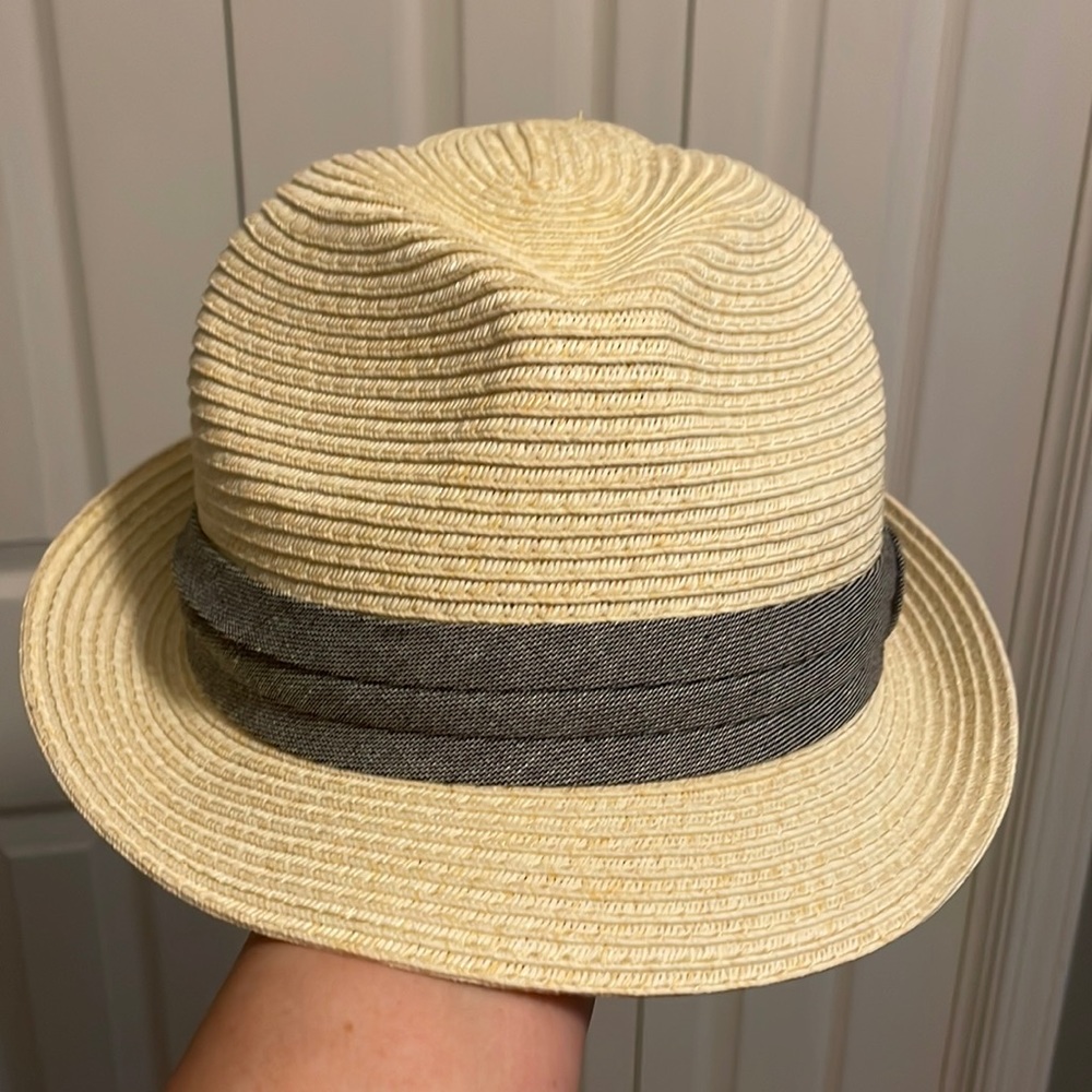 Men’s Goodfellow Hat